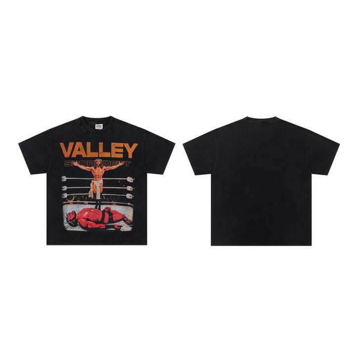 Picture of Vale Forever T Shirts Short _SKUValeForeverS-XL4ltxV507760